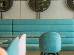 -MUSTEL木文缇酒店(广州知识城旺村地铁站店)