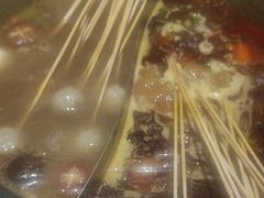 -袁记串串香(新南门店)