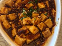 -鹿港小镇(霄云店)