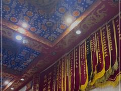 -弘医堂中医院