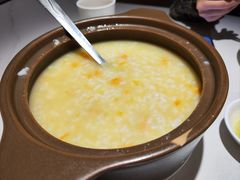 -码头见·潮汕菜(领展中心城店)
