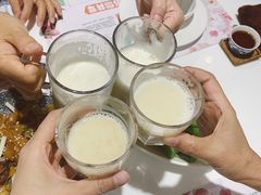 -有心德(隆生店)