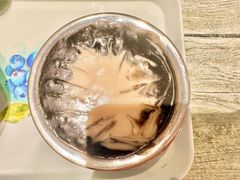 鸳鸯糊-鲜甜阁·甜品小吃(七星路店)