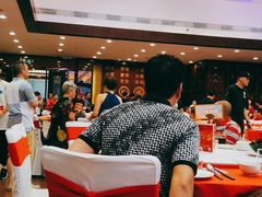 -小榄人家酒楼(民安店)