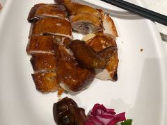 -翠湖里(翠湖南路店)