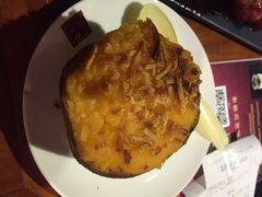 iphone_upload_pic-院落创意菜