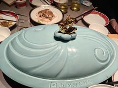 -阿五黄河大鲤鱼(建业路店)