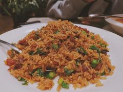 -大树餐厅(红旗街万达店)