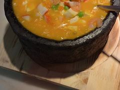 -韵秋荷(宝山龙湖天街店)