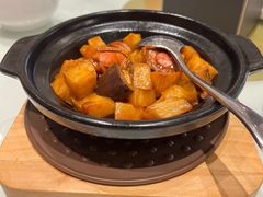 -万龙洲海鲜(亚运村店)
