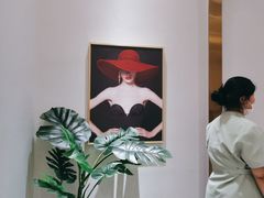 -天虹购物中心(石路店)