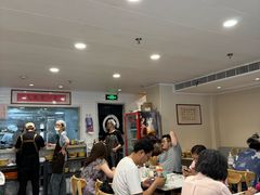 -老地方面馆(思南路店)