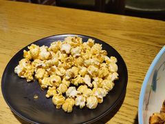 -大闫家烧烤·小海鲜家常菜(郑庄店)