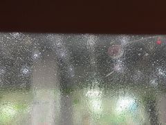 -耐跑(万达广场店)