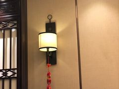 -瓯菜排档·温州海鲜(玕南店)