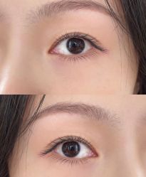 -RL Nail·瑞丽美甲美睫品牌原创店