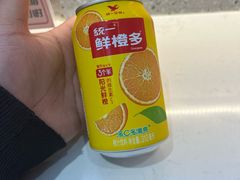 -十八梯邓凳面(大坪正街店)