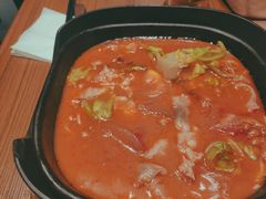 -阿香米线(大悦城店)