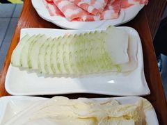 -惠友大虾(太原北街店)