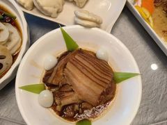 -香满楼(南关店)