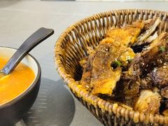 -轻松串吧(亦庄上海沙龙店)