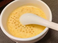 -蟹榭·本帮江浙菜·蟹宴(大宁久光商场店)
