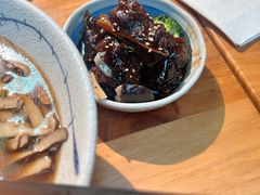 -囿面传统制面馆(中央路店)