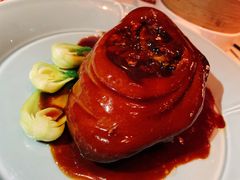 -夜上海(新天地店)