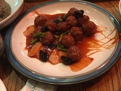 -四季民福烤鸭店(前门廊房二条店)