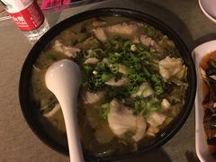 -随善园餐厅(大理店)