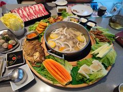 -椰小鸡·琼州糟粕醋(美兰缤纷城店)