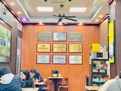 -刘长兴(卫岗店)