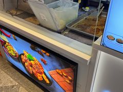 -逐豆匠(望京店)