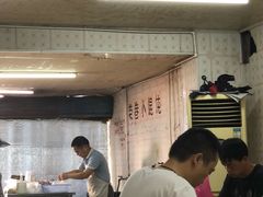 -荣巷小馄饨(荣巷店)