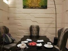 -亢龙太子酒轩(东湖店)