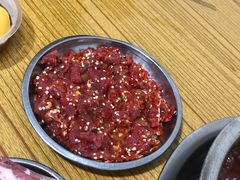 -渝味黄姐火锅(黄泥村店)