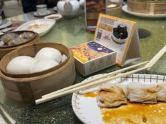 -顺轩海鲜火锅酒家