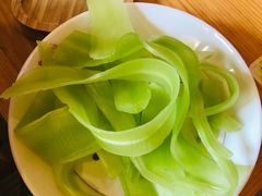 -雾都渣渣火锅(南城智汇城店)