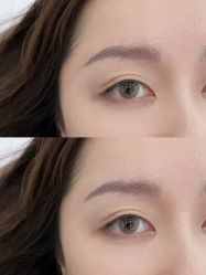 点击看大图 -张小野·专业半永久纹眉