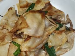 -董厨煨汤馆(车站路店)