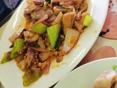 -花乐餐厅(涠洲岛店)