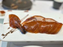 -苏淮景·苏闽融创菜·海鲜(原空港井河轩店)