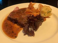 -澳门旅游塔360°旋转餐厅(南湾湖广场店)