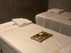 -森SPA·泰式按摩·精油Massage(宝安中心店)