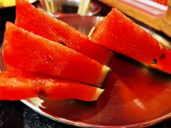 -旺蜀主成都串串火锅(西直门凯德MALL店)