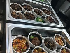 -盒马鲜生(大成店)