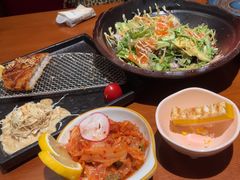 -野居酒屋(大仟里店)