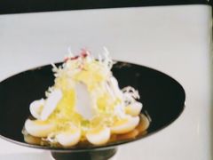 -同庆楼(天鹅湖万达店)