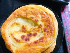 -欧阳家吊炉饼(九纬路店)