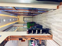 -痘博士昆明·国际祛痘领跑品牌